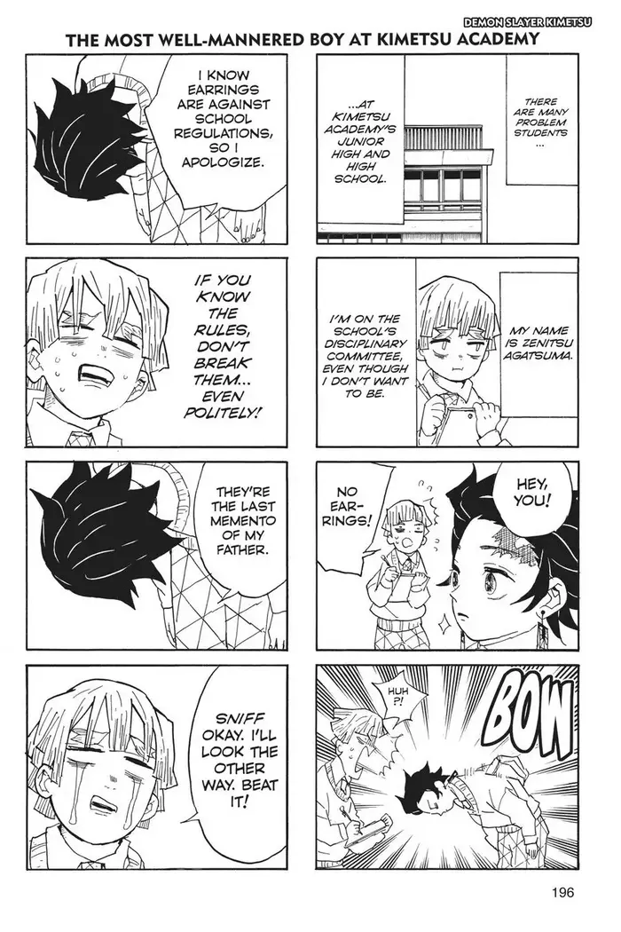 Demon Slayer Chapter 52 image 20_optimized